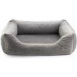 Samohýl Exclusive Pelech 8 hran flanel fleece Mazlík – Zboží Mobilmania