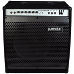 Warwick BC 150 – Zboží Dáma