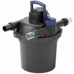 Oase FiltoClear 12000 51244 – Hledejceny.cz