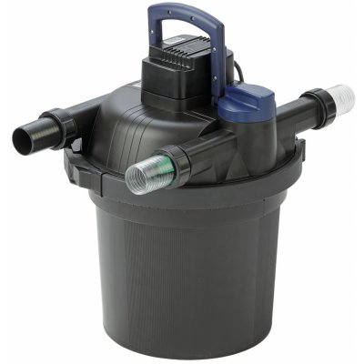 Oase FiltoClear 12000 51244 – Hledejceny.cz