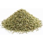 QuickTea Mučenka Pletní nať řezaná 80 g – Zboží Dáma