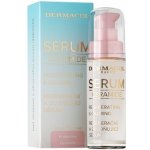 Dermacol Ceramide Regenerating & Calming Serum pleťové sérum 30 ml – Zboží Mobilmania