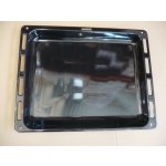 Concept ETV-2560/2860/2960/3160bc – Zboží Dáma