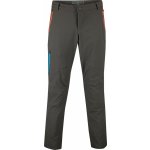 McKinley Active Yuba Hiking pants Short 23 – Hledejceny.cz