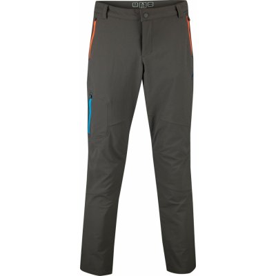 McKinley Active Yuba Hiking pants Short 23 – Hledejceny.cz