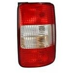 Zadní světlo - pravé VOLKSWAGEN CADDY III | 2004-2010 | VISTEON | – Hledejceny.cz