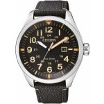 Citizen AW5000-24E – Zboží Dáma