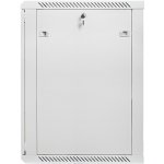 Lanberg 18U WF01-6618-10S – Zboží Živě