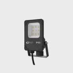 KOHL-Lighting K60011.01.SR.BK – Hledejceny.cz