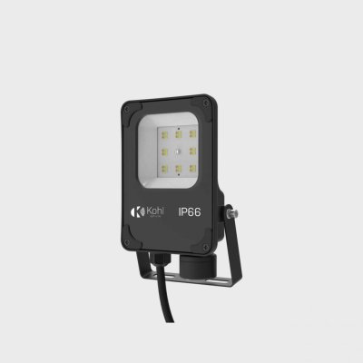 KOHL-Lighting K60011.01.SR.BK – Hledejceny.cz