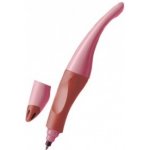 Stabilo 6891 L Easy pero růžová – Sleviste.cz