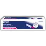 Epson S050317 - originální – Hledejceny.cz