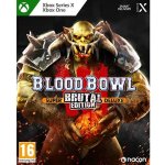 Blood Bowl 3 (Brutal Edition) – Zboží Živě