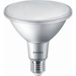 Philips 13-100W E27 927 25D D 1000Lm PAR38 LED žárovka stmívatelná MASTER – Hledejceny.cz