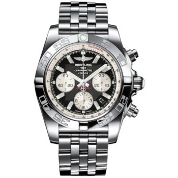 Breitling AB011012/B967/375A