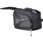 Oxford T25R Tailpack – Zbozi.Blesk.cz