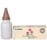 Canon F42-0422-000 - originální – Zboží Živě