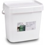 Sakura Kyslíkový čistič 10 kg – Hledejceny.cz