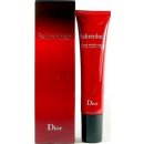 Dior Fahrenheit Men balzám po holení 70 ml