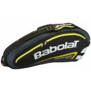 Babolat Team Line Racket Holder X4