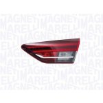 Zadní světlo MAGNETI MARELLI 714020660706 – Hledejceny.cz