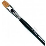 102 plochý -mix červená kuna Ploché 12 – Sleviste.cz