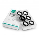 Misura MA01 – Zboží Dáma