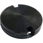 Elica CFC 0140124 – Zbozi.Blesk.cz