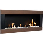 BIO FLAME Easy M Open Horizontal – HobbyKompas.cz