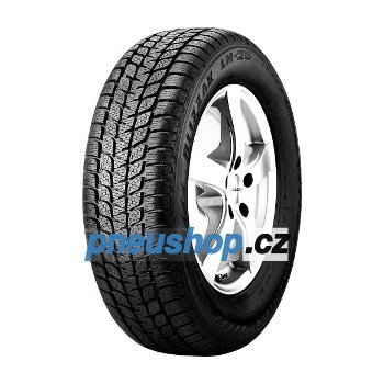 Bridgestone Blizzak LM-25V 225/45 R19 92V