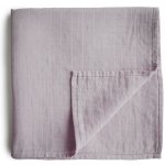 MUSHIE ZAVINOVAČKA BUTTERFLIES Soft Mauve soft mauve – Hledejceny.cz