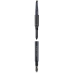 Estée Lauder The Brow Multi-Tasker tužka na obočí 3v1 2 Light Brunette 25 g – Hledejceny.cz