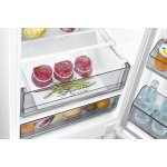 SAMSUNG BRB70F30BES0 – Sleviste.cz