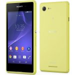 Sony Xperia E3 – Hledejceny.cz