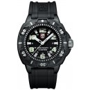 Luminox 0201.SL