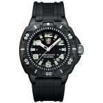 Luminox 0201.SL – Sleviste.cz