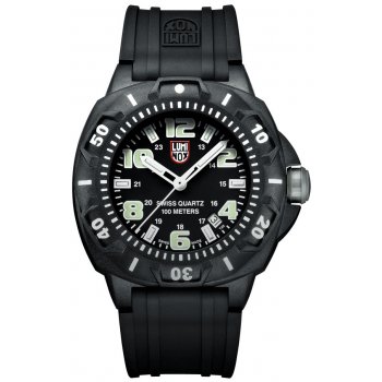 Luminox 0201.SL