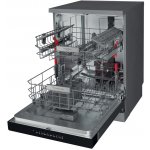 Whirlpool WFO 3O32 N P X – Zboží Dáma