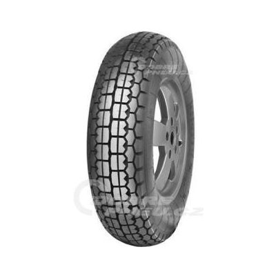 Mitas B 13 4/0 R8 66N C