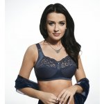 Viki podprsenka 583 Nina černá – Sleviste.cz
