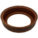 Kovoplast Chlumec Kožená manžeta (NP-75,Lila) – Sleviste.cz