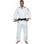 MASUTAZU SENSHI 2 – Zboží Dáma