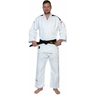 MASUTAZU SENSHI 2 – Zboží Dáma