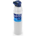 Brita Filtr PURITY C300 – Hledejceny.cz