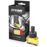 Areon Black edition Platinum – Hledejceny.cz