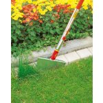 Wolf-Garten RM-M – Zboží Dáma