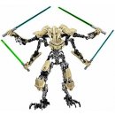 LEGO® Star Wars™ 75112 Generál Grievous