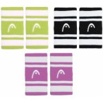Head wristband – Zboží Dáma