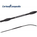 Fleck Bičík drezurní Feldman Balance Sports Carbon 03179 – Hledejceny.cz