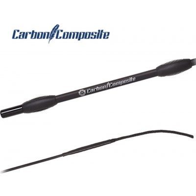 Fleck Bičík drezurní Feldman Balance Sports Carbon 03179 – Hledejceny.cz